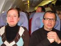 Luxor-Bxl -02